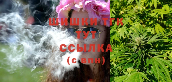 ECSTASY Заводоуковск
