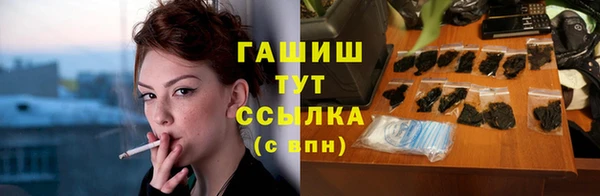 шишки Майский