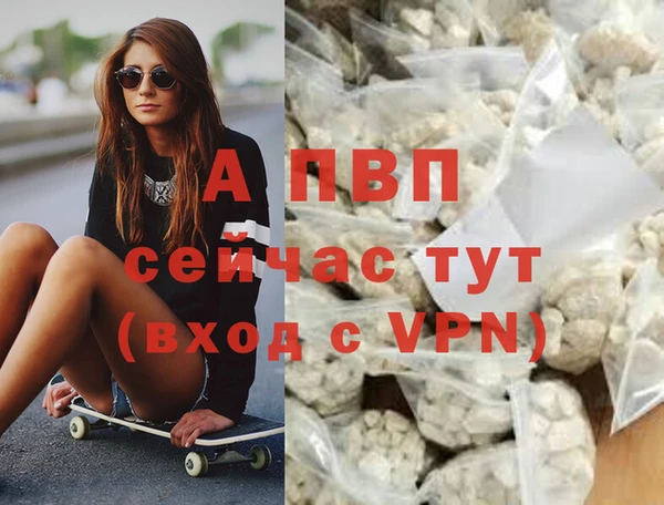 spice Заволжье
