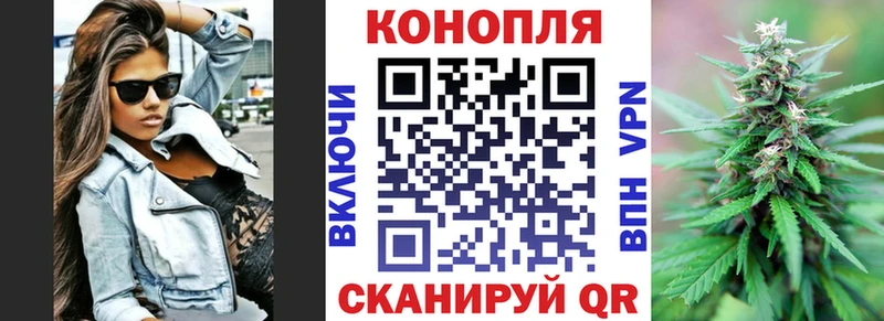 Купить закладки  Инза  Марихуана ГИДРОПОН 